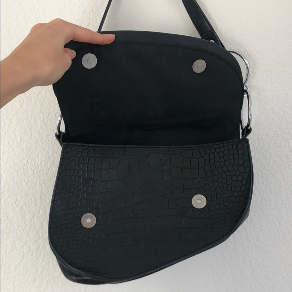 Shoulder bag - Picture 3 of 5